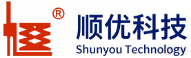 郴州顺优科技